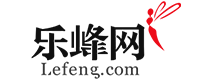 樂(lè)蜂網(wǎng)